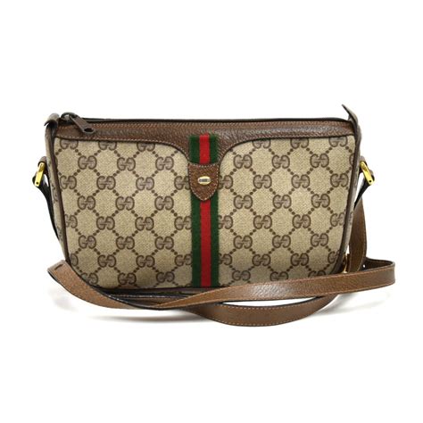 gucci kopen online vintage|vintage gucci accessory collection.